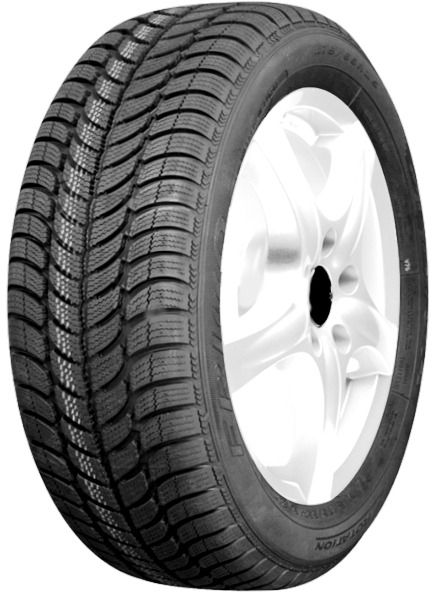 Шина 185/55 R15 (Frigo 2) Debica